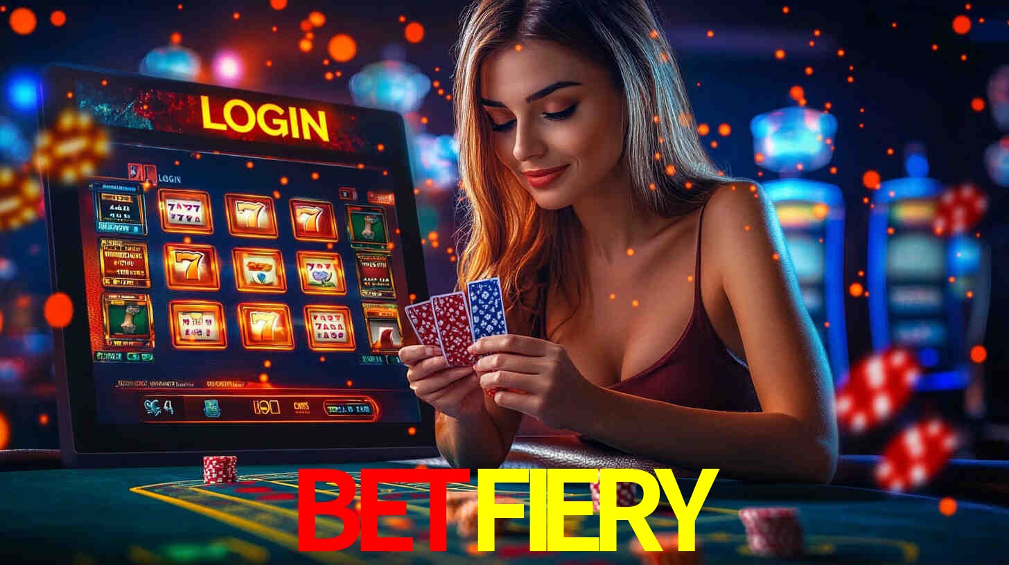 Cash Out BETFIERY