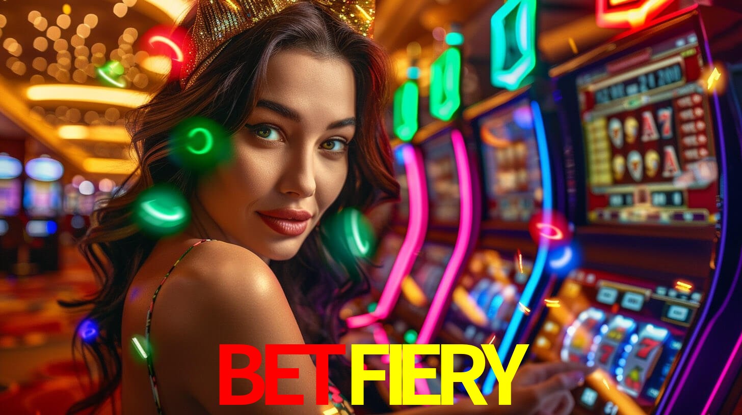 App Store & Play Store - Disponível
