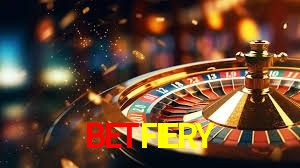 BETFIERY Segurança Logo 2