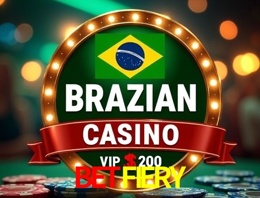 VIP Elite Club